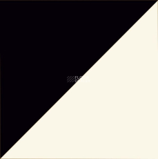 Grabo Duett 6875_1008 фото 1 | FLOORDEALER