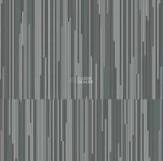 Halbmond Quickstart b 37-5 фото 1 | FLOORDEALER