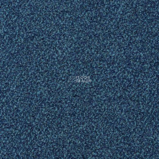 Desso Torso 8803 фото 1 | FLOORDEALER