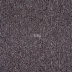 Tarkett Sky Original Sky 37586 фото 1 | FLOORDEALER