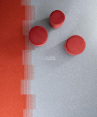 Connexion Connexion 217 фото 2 | FLOORDEALER