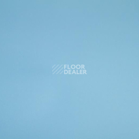 Линолеум Forbo Sportline Classic Fr 02040 фото 1 | FLOORDEALER