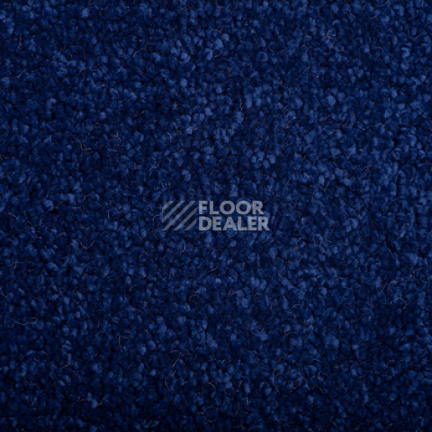 Ковролин Condor Monte Bianco 86 фото 1 | FLOORDEALER