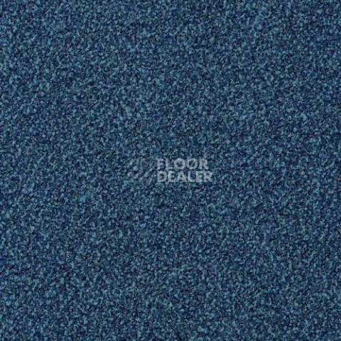 Ковровая плитка Desso Torso 8803 фото 1 | FLOORDEALER