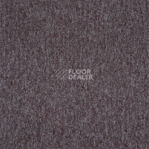 Ковровая плитка Tarkett Sky Original Sky 37586 фото 1 | FLOORDEALER