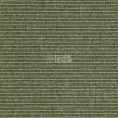 Ковролин Carpet Concept Eco 2 6735 фото 1 | FLOORDEALER
