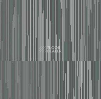 Ковролин Halbmond Quickstart b 37-5 фото 1 | FLOORDEALER