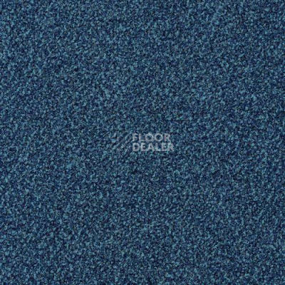 Ковровая плитка Desso Torso 8803 фото 1 | FLOORDEALER