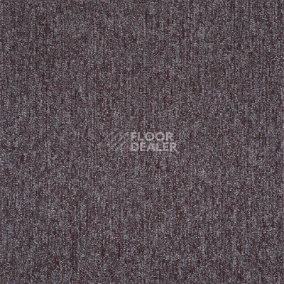Ковровая плитка Tarkett Sky Original Sky 37586 фото 1 | FLOORDEALER