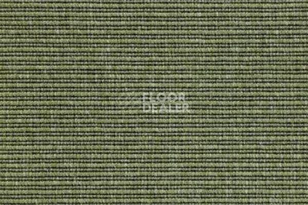Ковролин Carpet Concept Eco 2 6735 фото 1 | FLOORDEALER