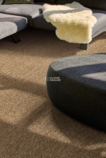 Aw Manaus 35 фото 6 | FLOORDEALER