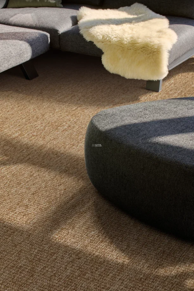 Aw Manaus 35 фото 6 | FLOORDEALER