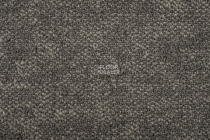 Haima Coral 08 фото 2 | FLOORDEALER