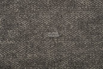 Haima Coral 08 фото 2 | FLOORDEALER