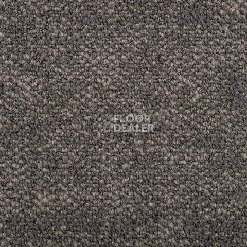 Haima Coral 08 фото 2 | FLOORDEALER