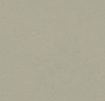 Линолеум Forbo Marmoleum Solid Concrete 3724 orbit фото 1 | FLOORDEALER