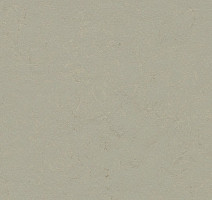 Линолеум Forbo Marmoleum Solid Concrete 3724 orbit фото 1 | FLOORDEALER