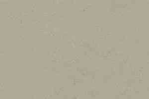 Линолеум Forbo Marmoleum Solid Concrete 3724 orbit фото  | FLOORDEALER