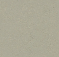 Линолеум Forbo Marmoleum Solid Concrete 3724 orbit фото 1 | FLOORDEALER