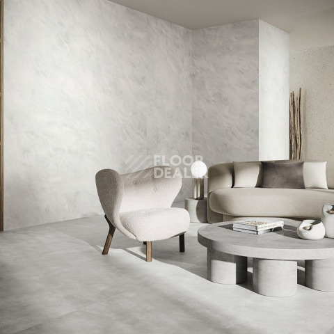 Alexandria 60X120 Klebb Matt Rect 60X120 фото 4 | FLOORDEALER