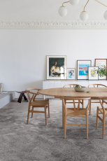 AW Kiama 98 фото 2 | FLOORDEALER