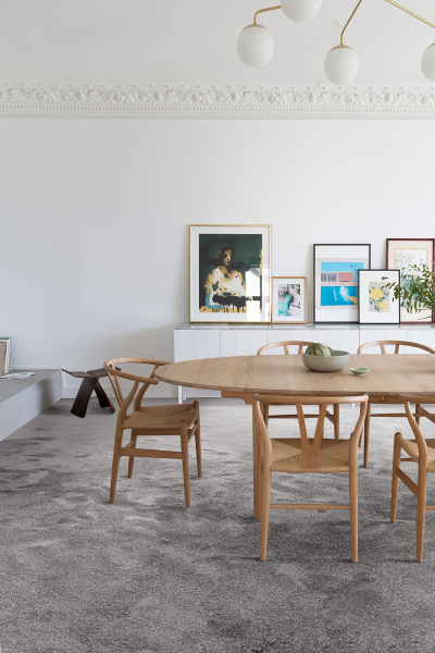 AW Kiama 98 фото 2 | FLOORDEALER