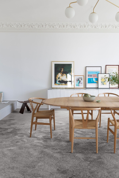 Ковролин AW Kiama 98 фото 2 | FLOORDEALER