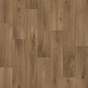 Линолеум Tarkett Acczent Pro Samson 2  | FLOORDEALER