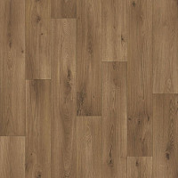 Линолеум Tarkett Acczent Pro Samson 2 фото 1 | FLOORDEALER