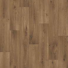 Линолеум Tarkett Acczent Pro Samson 2 фото 1 | FLOORDEALER