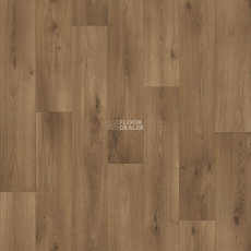 Tarkett Acczent Pro Samson 2 фото 1 | FLOORDEALER