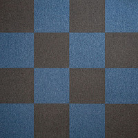 Bonkeel Space Graphit фото 4 | FLOORDEALER