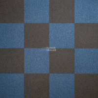 Bonkeel Space Graphit фото 4 | FLOORDEALER