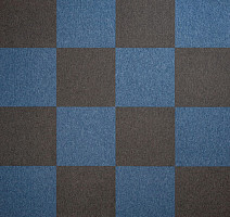 Bonkeel Space Graphit фото 4 | FLOORDEALER