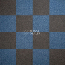 Bonkeel Space Graphit фото 4 | FLOORDEALER