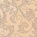 Керамогранит ColiseumGres Lazio Лацио Розовый Тоццетто Эдера  | FLOORDEALER