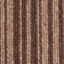 Ковровая плитка Ruscarpettiles Havana 853  | FLOORDEALER