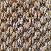 Циновки Циновка Dragon Grass 8005 фото 1 | FLOORDEALER