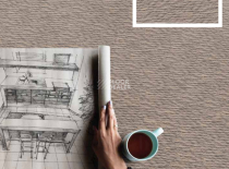 Halbmond Quickstart b 14-4 фото 2 | FLOORDEALER