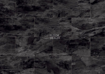 Terhurne Dureco Stone Line 2820 / b04 Камень Манга-серый фото 2 | FLOORDEALER