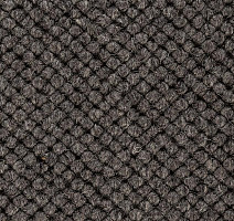 Ковролин Best Wool Pure Venus 194 фото 1 | FLOORDEALER