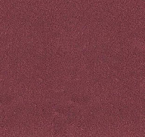 Ковролин Desso Asteranne 4001 фото 1 | FLOORDEALER