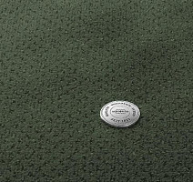 Ковролин Vorwerk Superior 1071 Vorwerk 4g98 фото 1 | FLOORDEALER