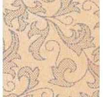 Керамогранит ColiseumGres Lazio Лацио Розовый Тоццетто Эдера фото 1 | FLOORDEALER