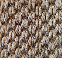 Циновки Циновка Dragon Grass 8005 фото 1 | FLOORDEALER