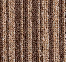 Ковровая плитка Ruscarpettiles Havana 853 фото 1 | FLOORDEALER