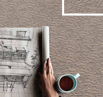 Halbmond Quickstart b 14-4 фото 2 | FLOORDEALER