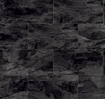 Terhurne Dureco Stone Line 2820 / b04 Камень Манга-серый фото 2 | FLOORDEALER