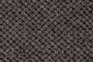 Ковролин Best Wool Pure Venus 194 фото  | FLOORDEALER