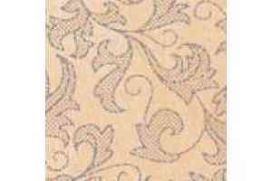 Керамогранит ColiseumGres Lazio Лацио Розовый Тоццетто Эдера фото  | FLOORDEALER